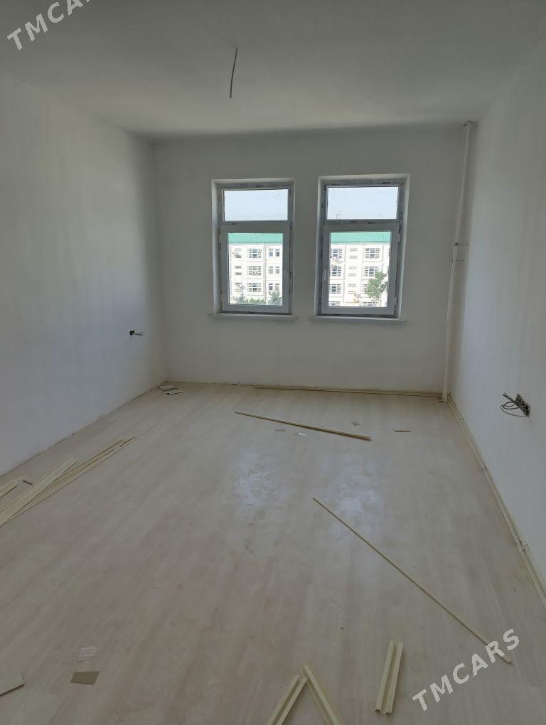 Anew panel 2 komnat - Анев - img 4