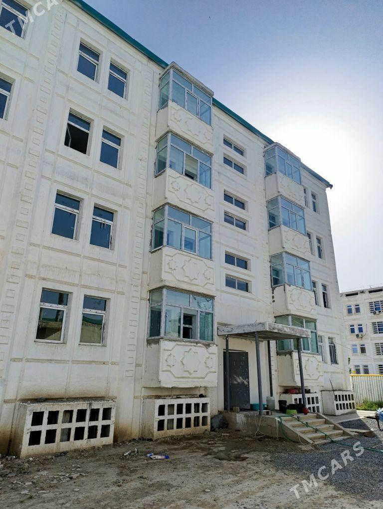 Anew panel 2 komnat - Анев - img 1