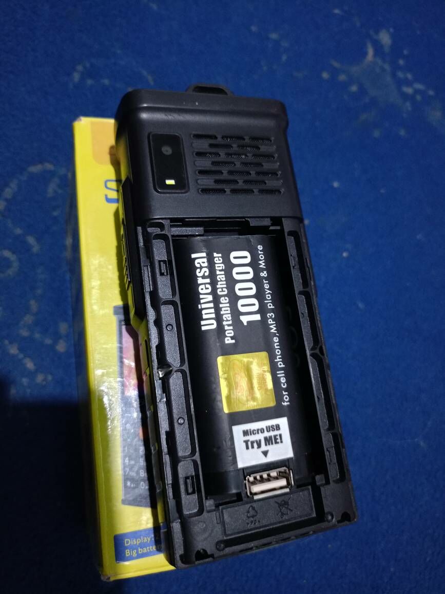 samsuna - Köneürgenç - img 7