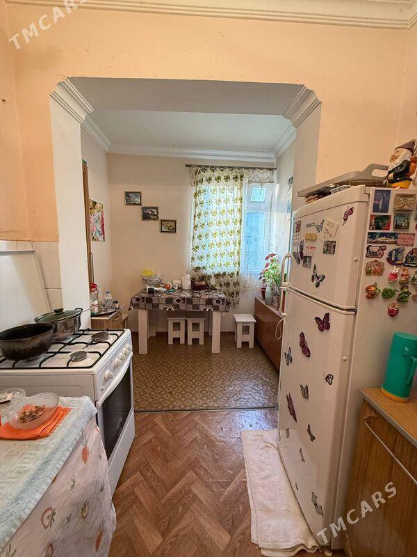 10 мкр АЙТАКОВА - Aşgabat - img 8