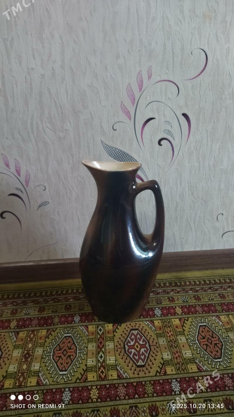 kuyze - Balkanabat - img 2