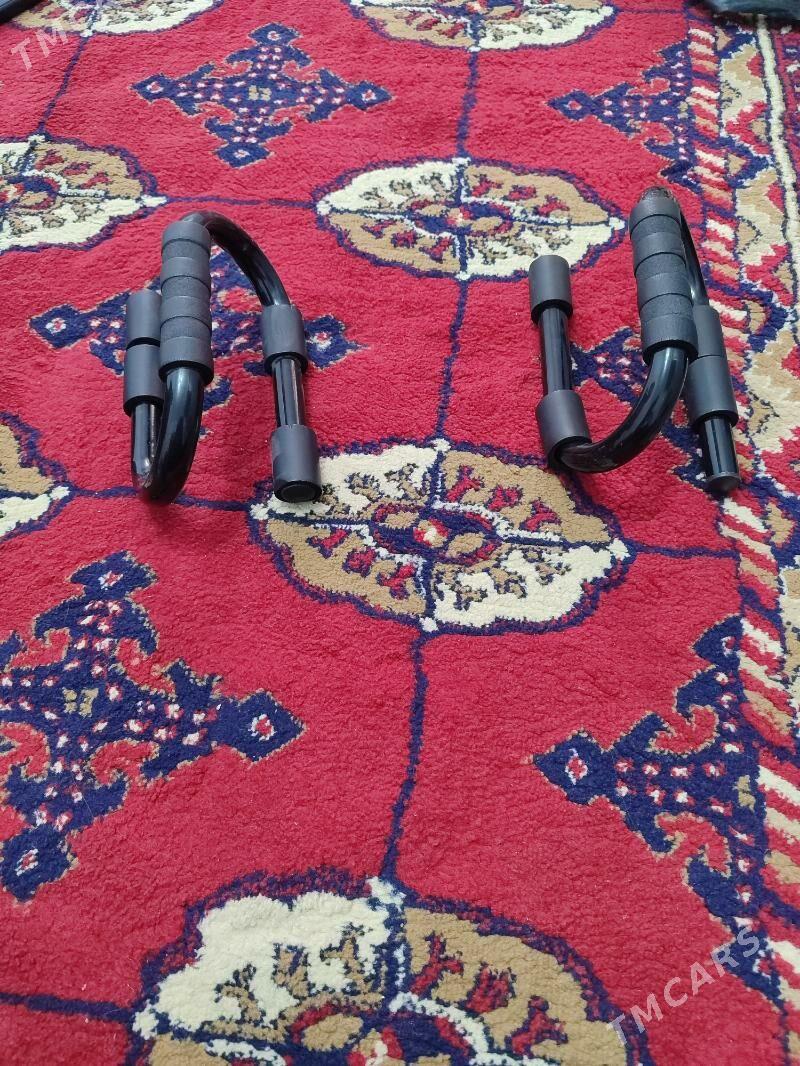 elektronıka - Görogly (Tagta) - img 4