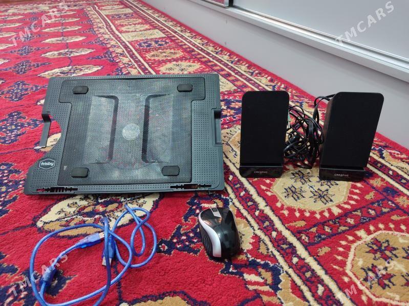 elektronıka - Görogly (Tagta) - img 3