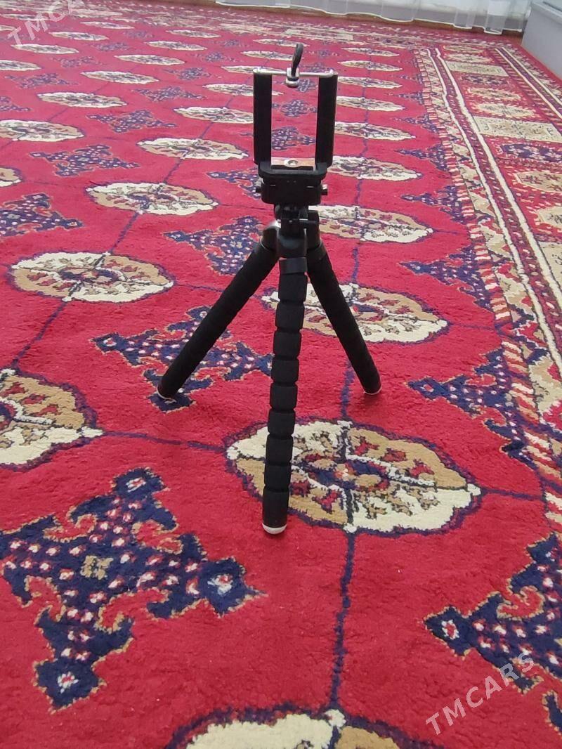 elektronıka - Görogly (Tagta) - img 6