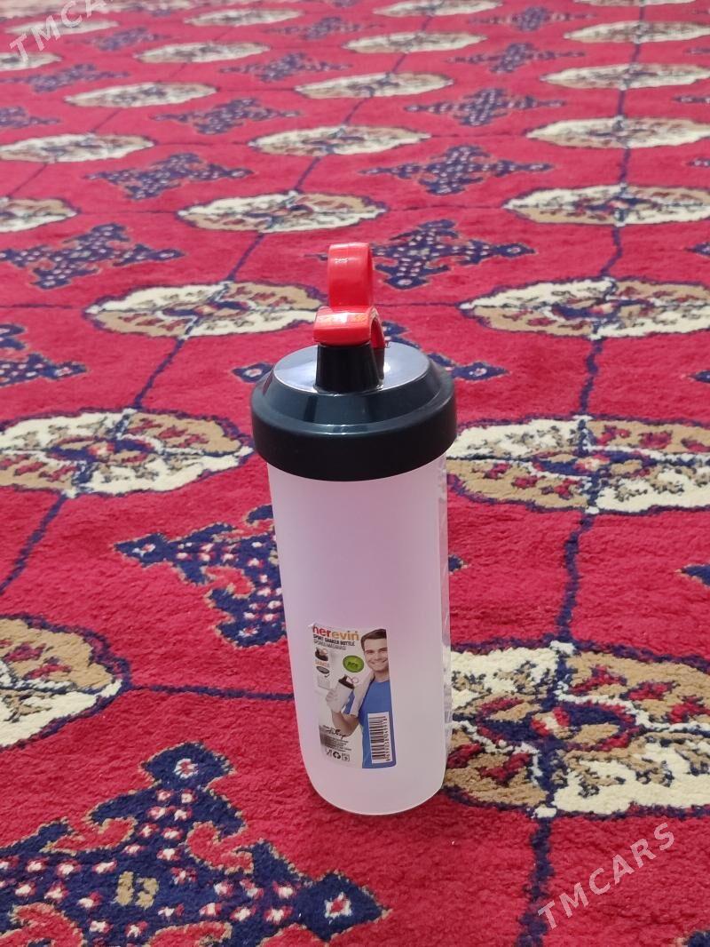 elektronıka - Görogly (Tagta) - img 7