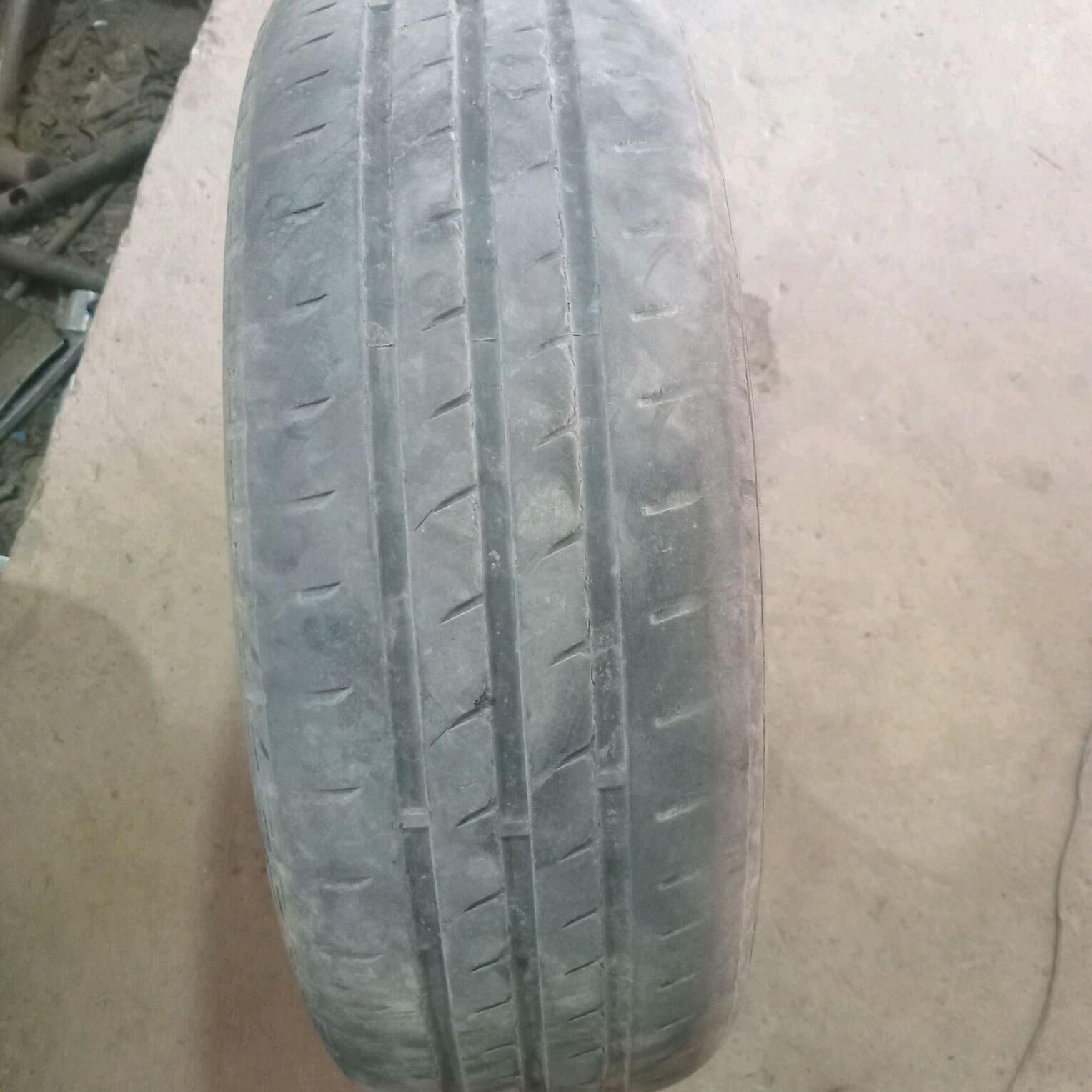 185.70..14.lik. saylun 200 TMT - Дашогуз - img 1
