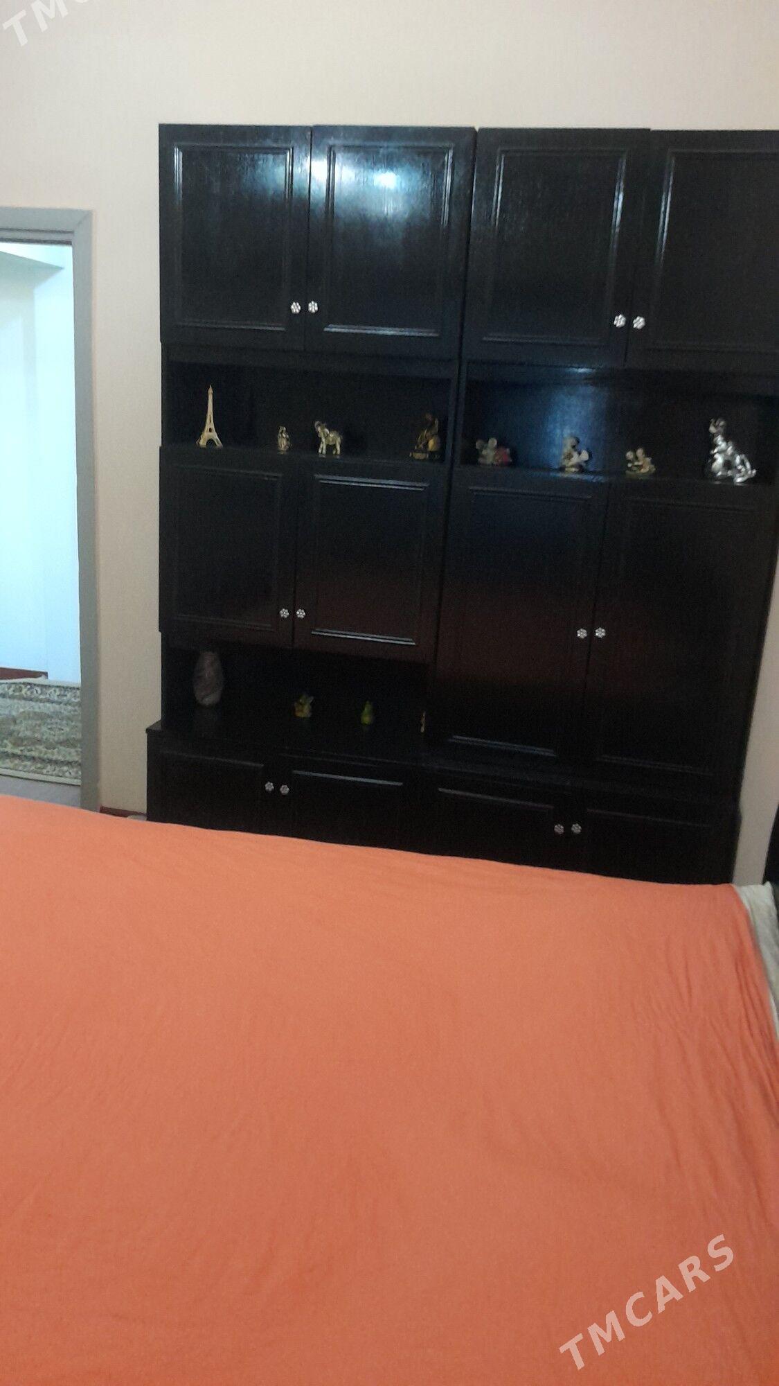 Satlyk mik bahar - Туркменабат - img 1