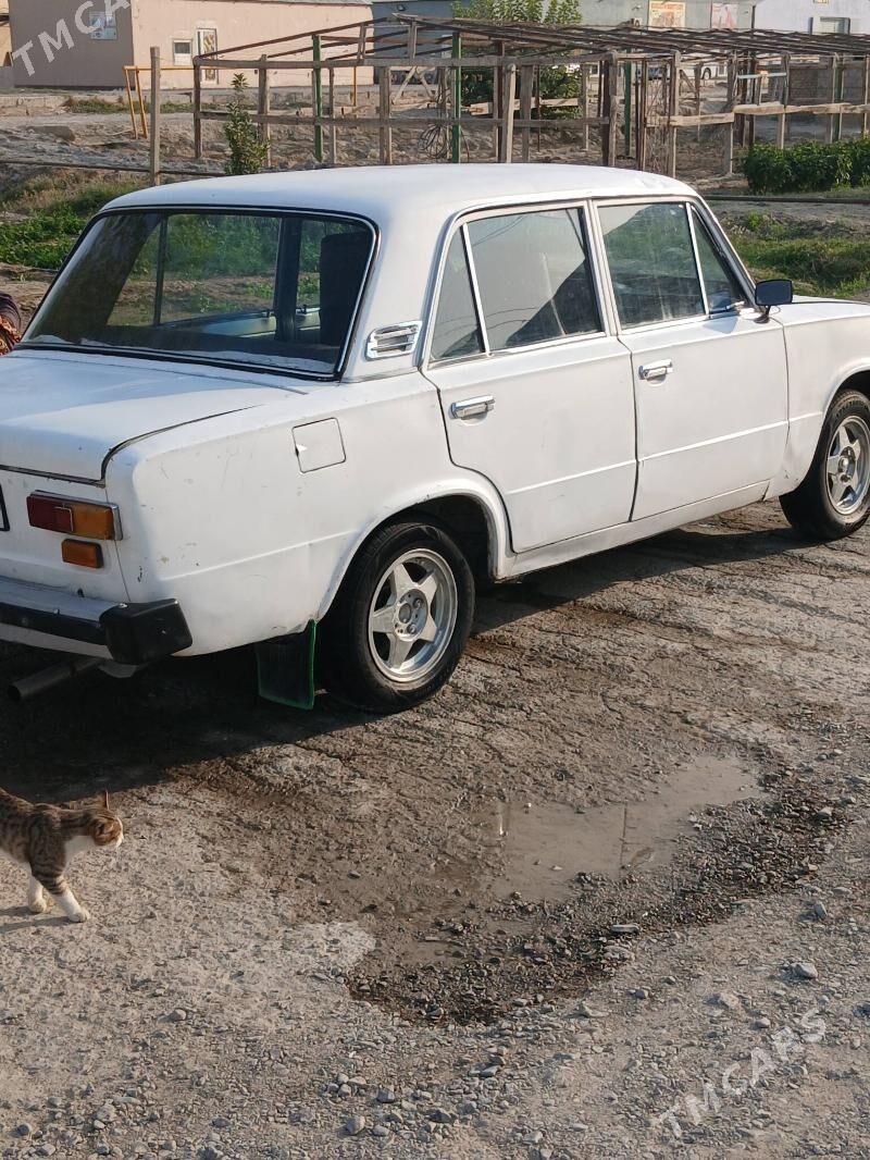 Lada 2104 1980 - 12 000 TMT - Гёкдепе - img 3
