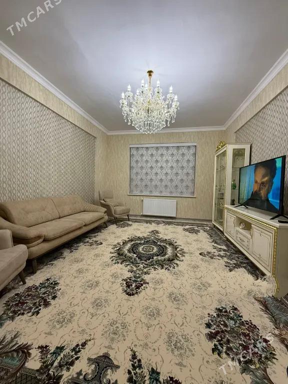 Satlyk Gurtly - Ашхабад - img 1