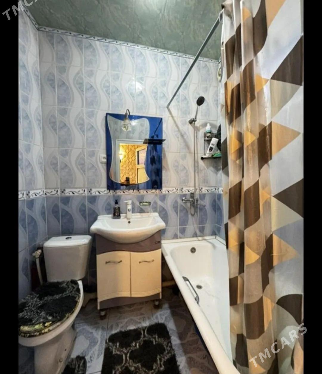 ПРОДАЖА КВАРТИРЫ МИРЫ - Ашхабад - img 5