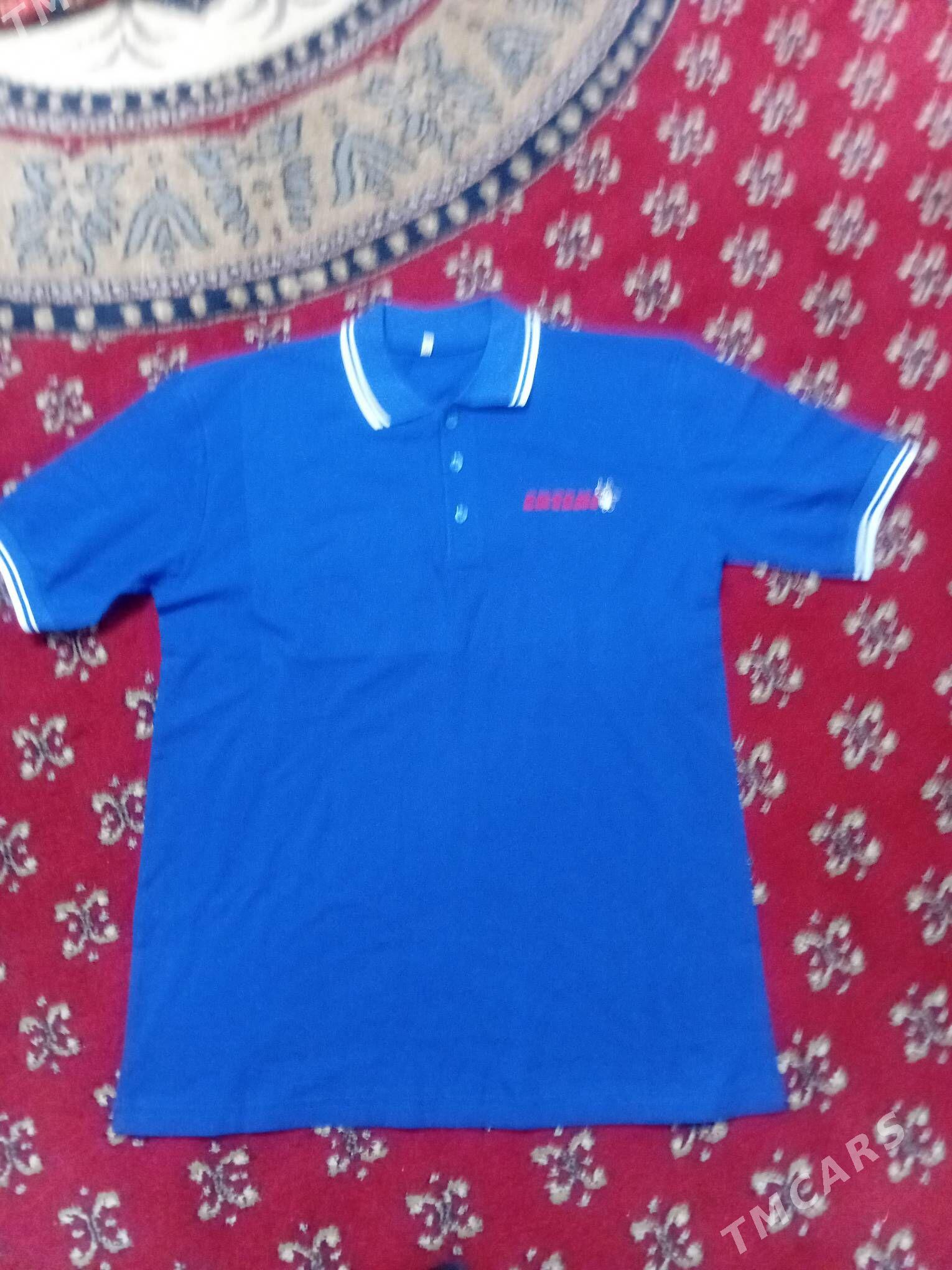 zenan geyimler - Daşoguz - img 1