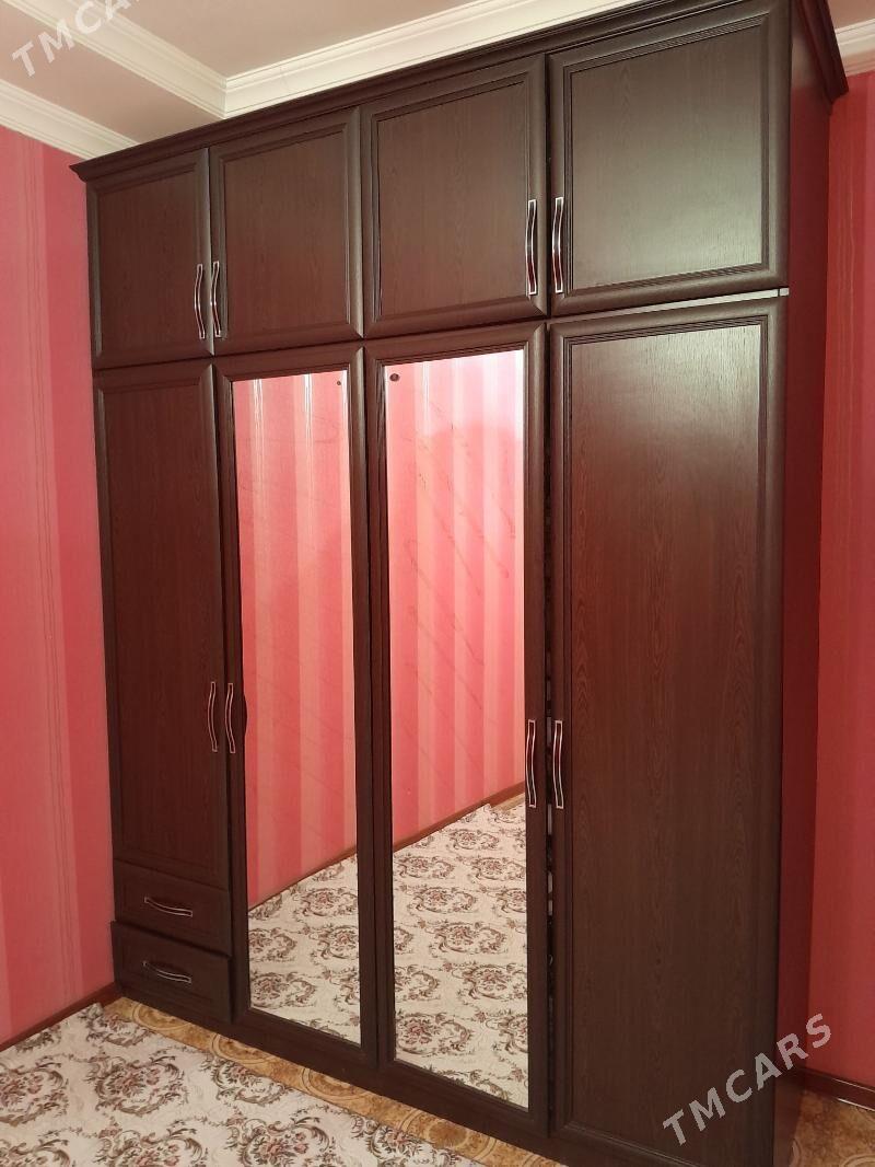 Şfaner gapy źalyuz - Balkanabat - img 2