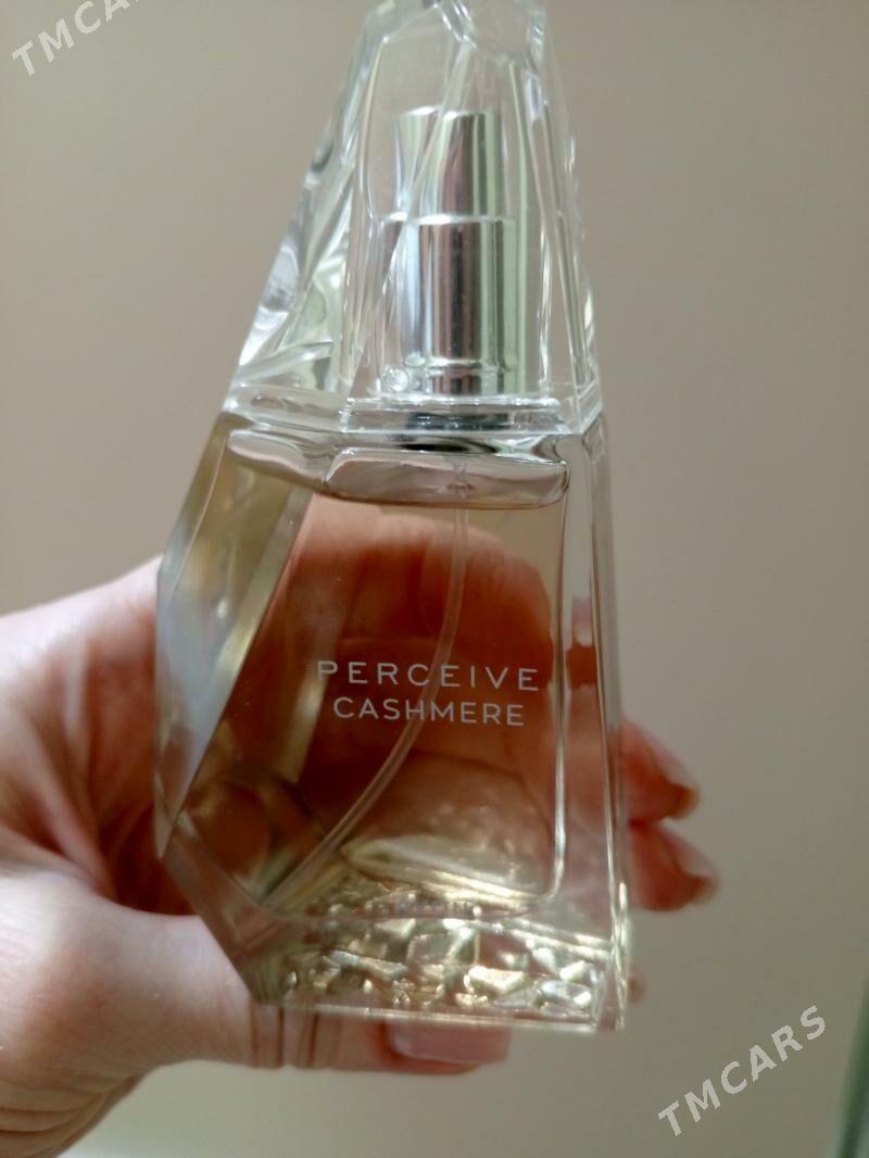 Persie kashemir - Мары - img 2