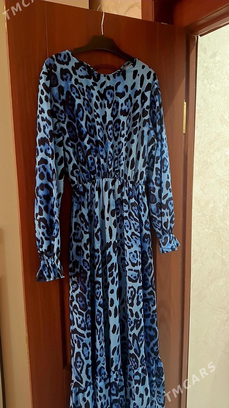 платье - Aşgabat - img 1