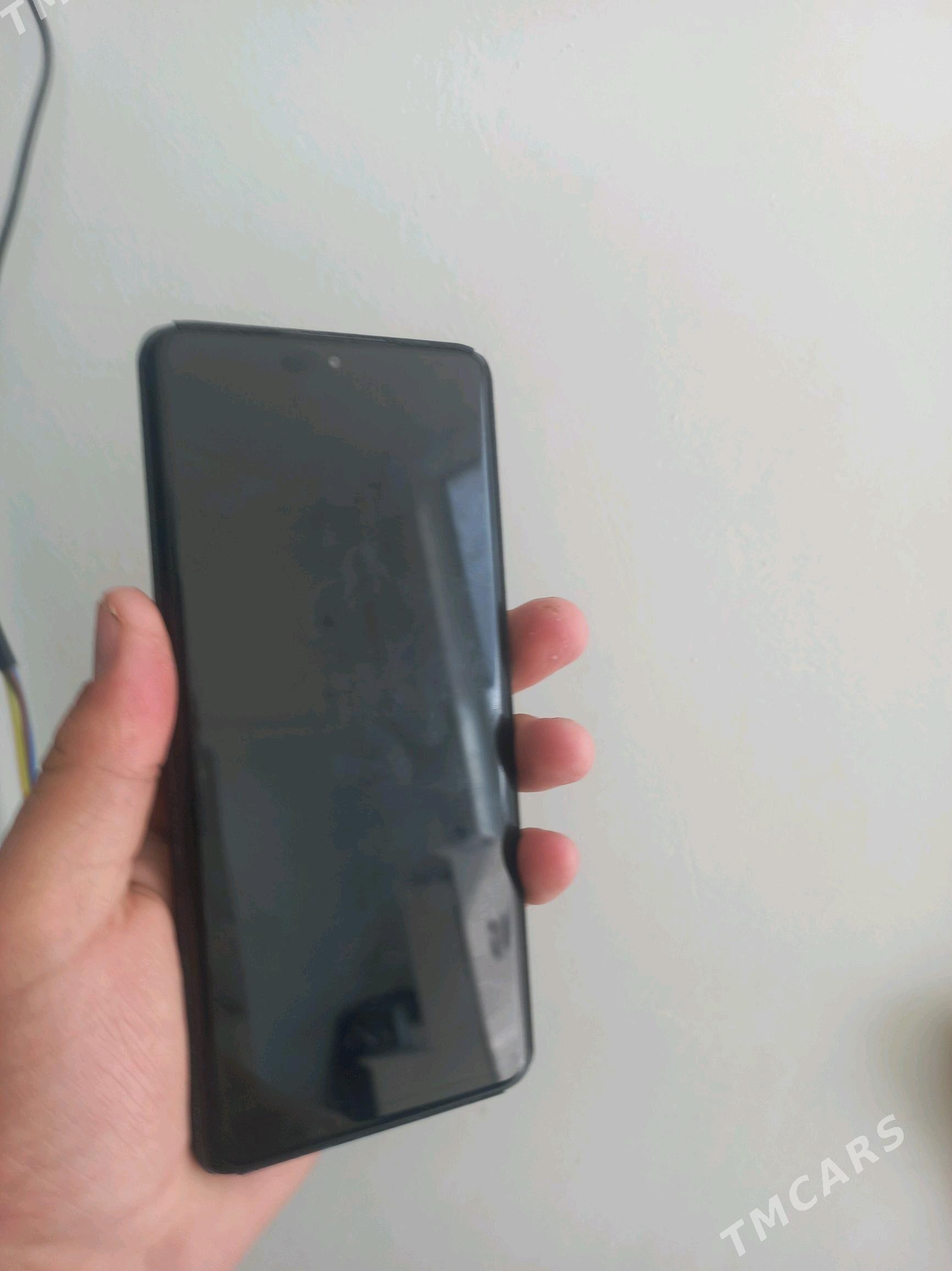 samsung s20 ultra - Daşoguz - img 1