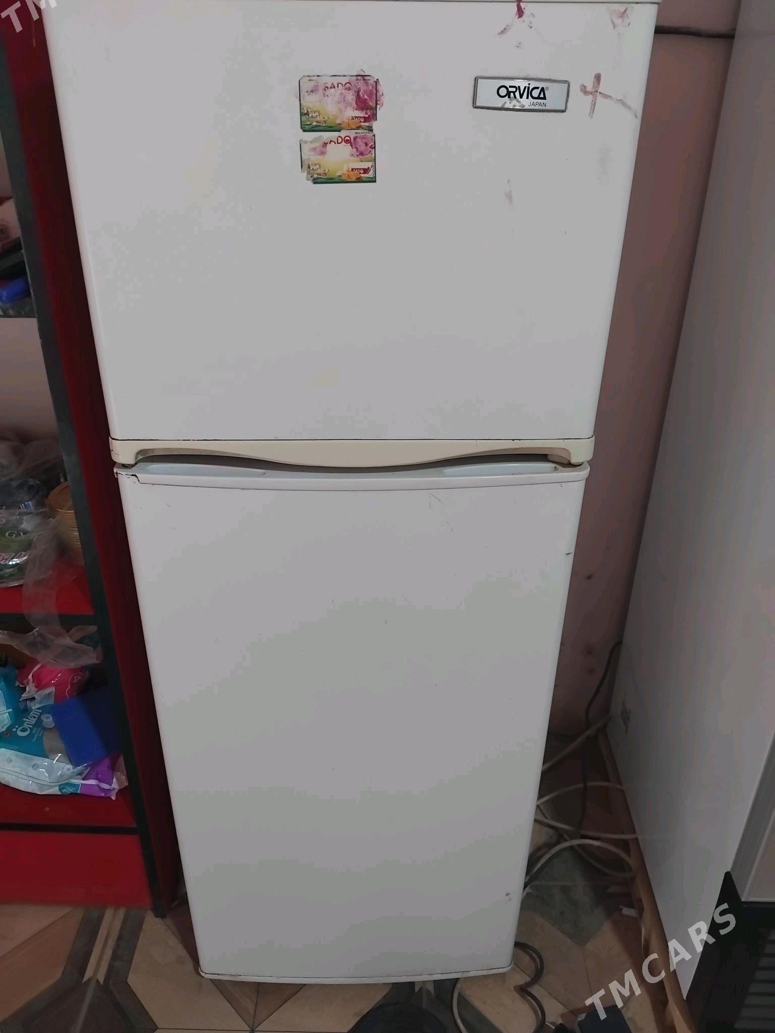 haladilik - Akdepe - img 1