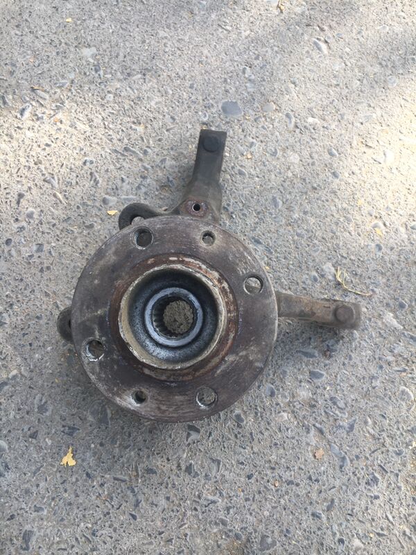 Renault 150 TMT - Ашхабад - img 1