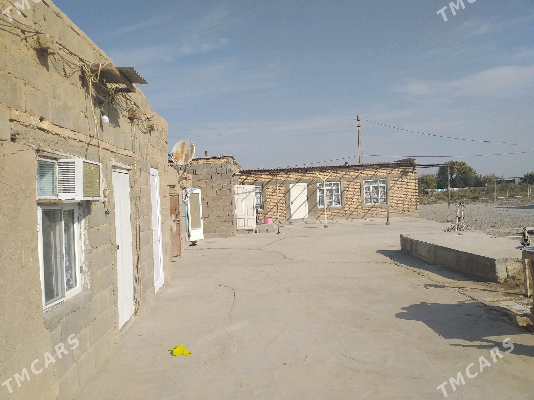 emlak satlyk jay - Kaka - img 1