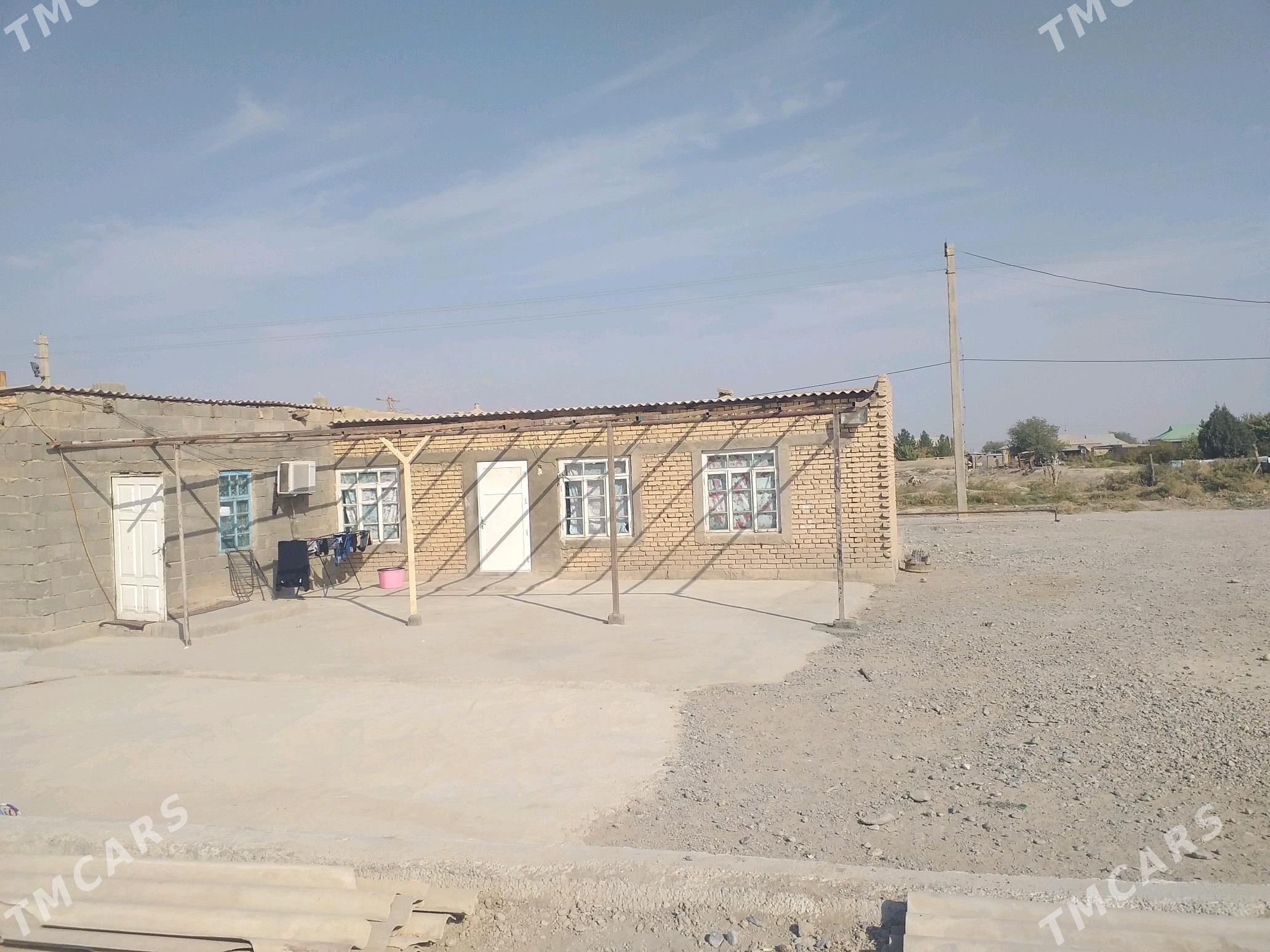 emlak satlyk jay - Kaka - img 2