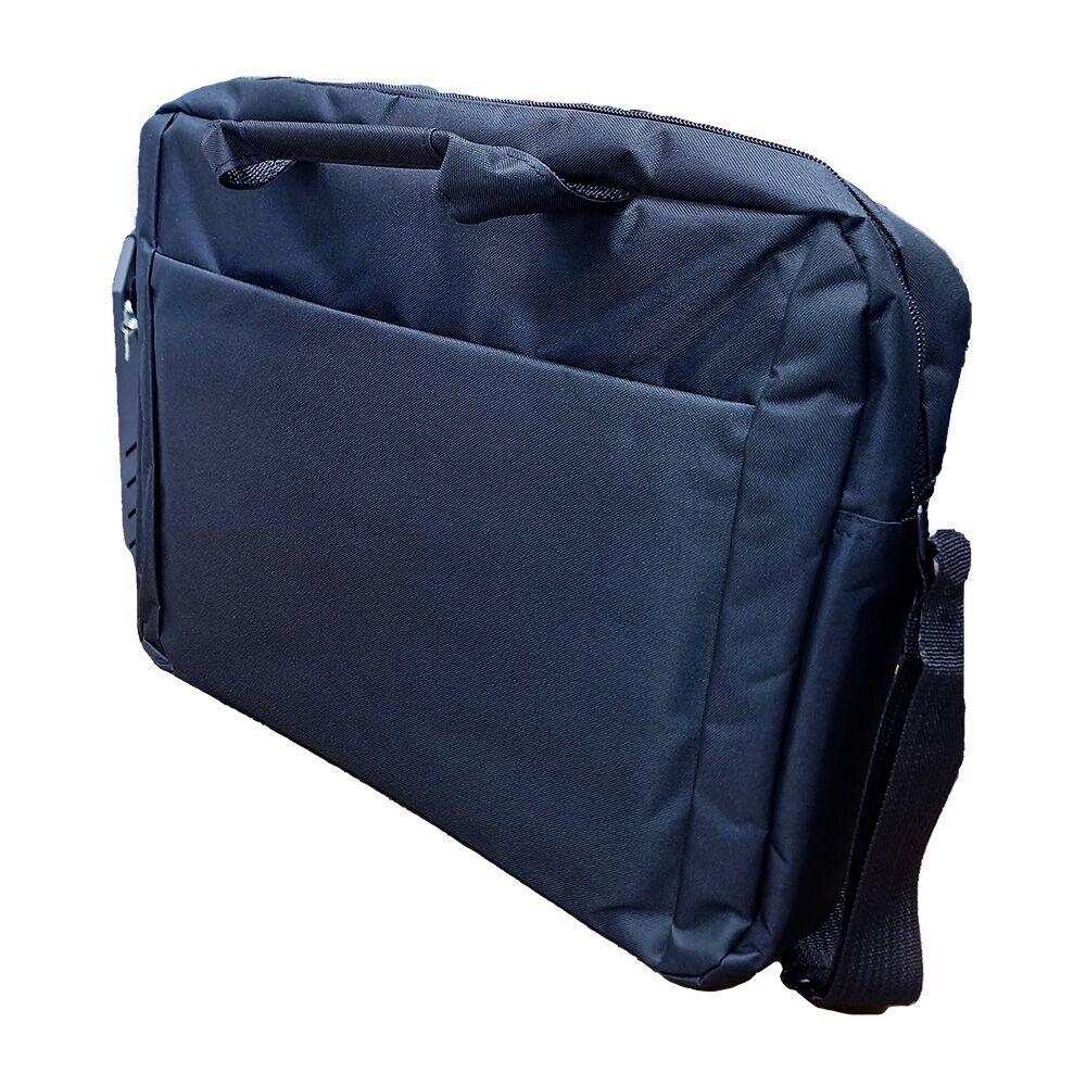 Laptop bag   Lenovo  [YLU10] - Ашхабад - img 4