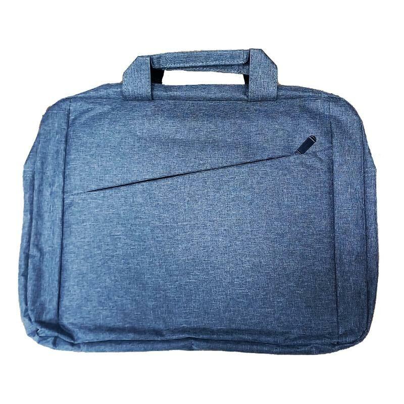 Laptop bag   Lenovo  [YLU10] - Ашхабад - img 3