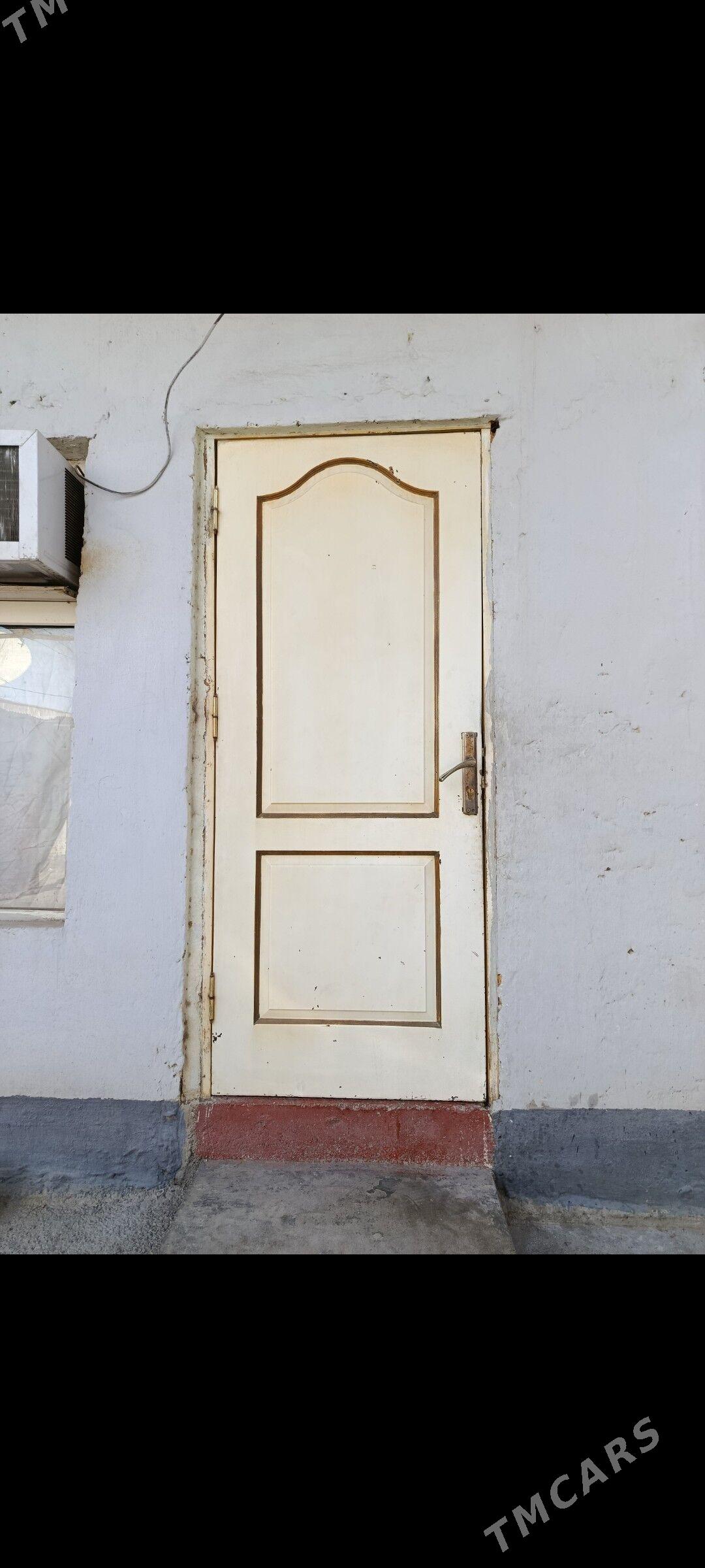 Graźdan şors howly 1komnat - Хитровка - img 1