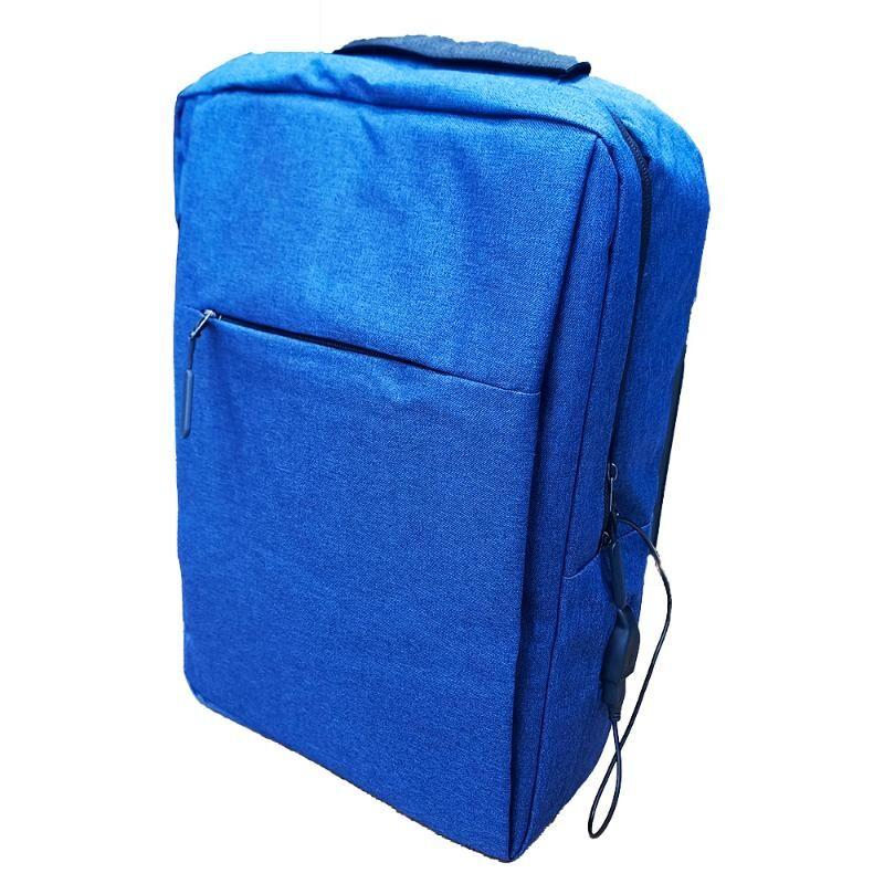 Laptop bag   Lenovo  [YLU10] - Ашхабад - img 2