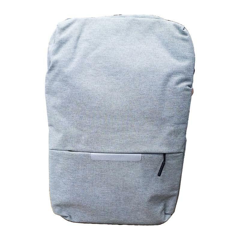 Laptop bag   Lenovo  [YLU10] - Ашхабад - img 7