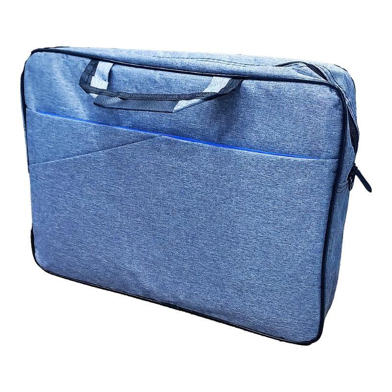 Laptop bag   Lenovo  [YLU10] - Ашхабад - img 8