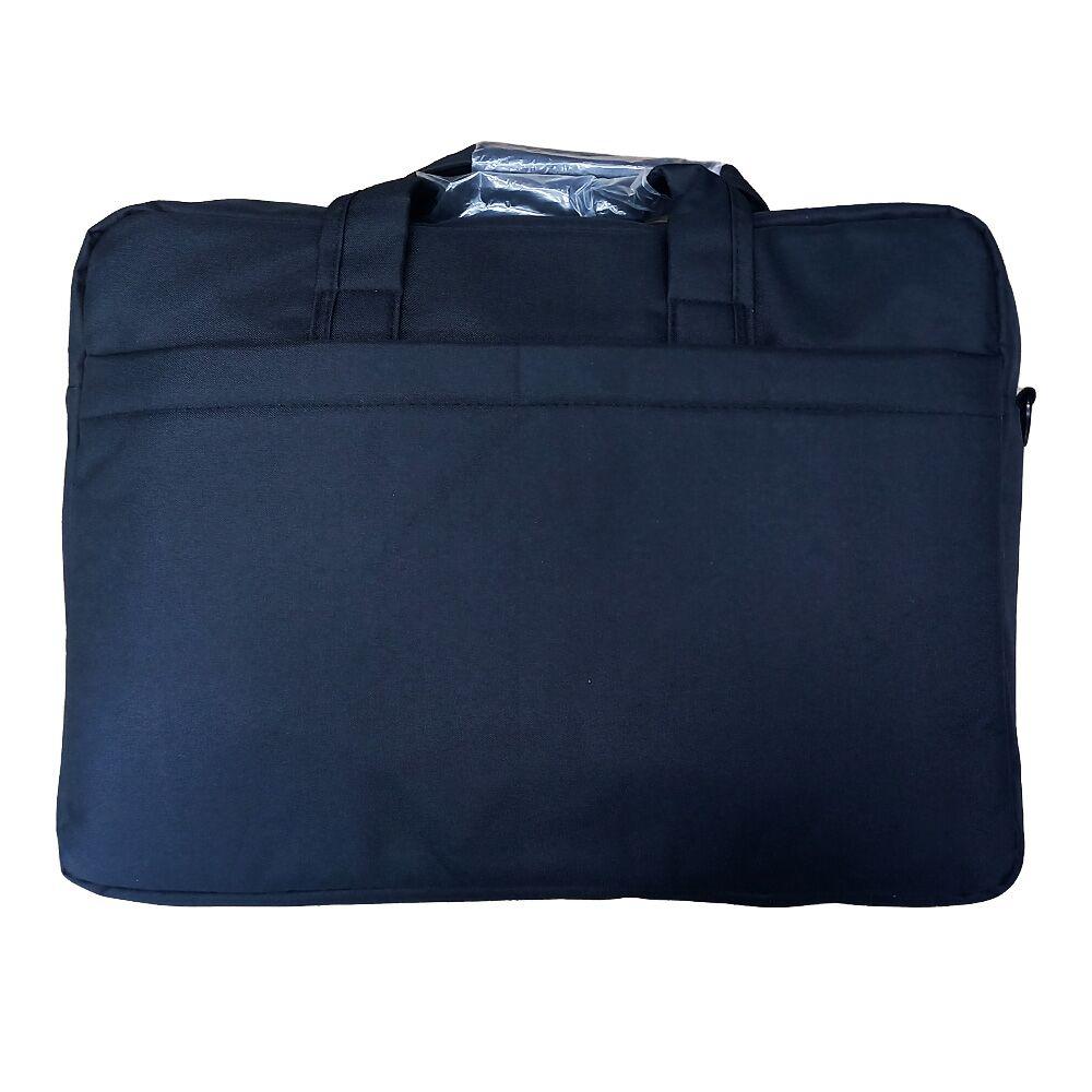 Laptop bag   Lenovo  [YLU10] - Ашхабад - img 5