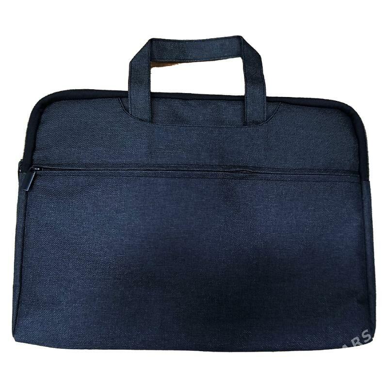 Laptop bag   Lenovo  [YLU10] - Ашхабад - img 6