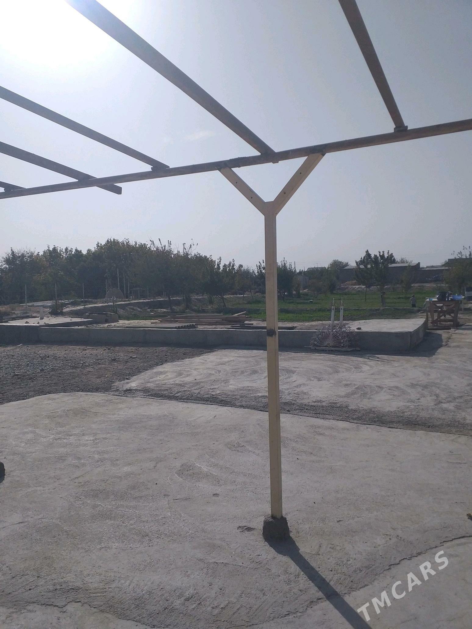 emlak satlyk jay - Kaka - img 7