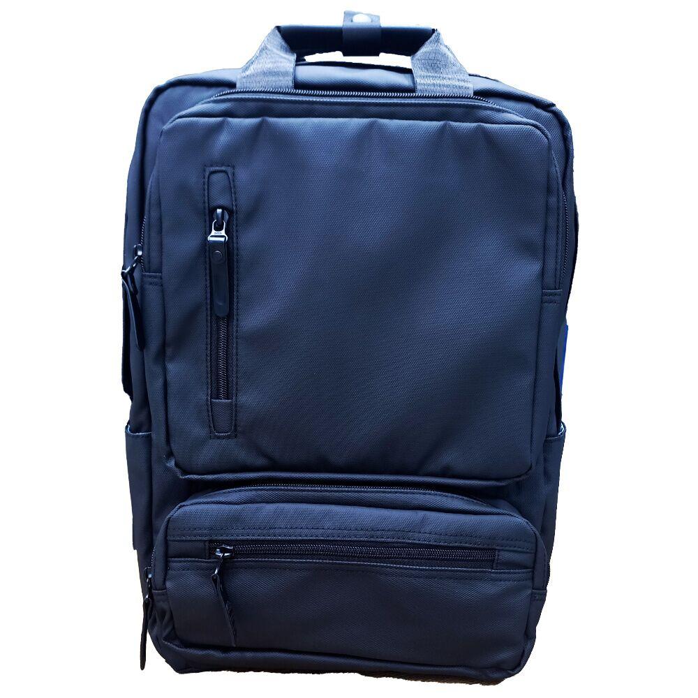 Laptop bag   Lenovo  [YLU10] - Ашхабад - img 10