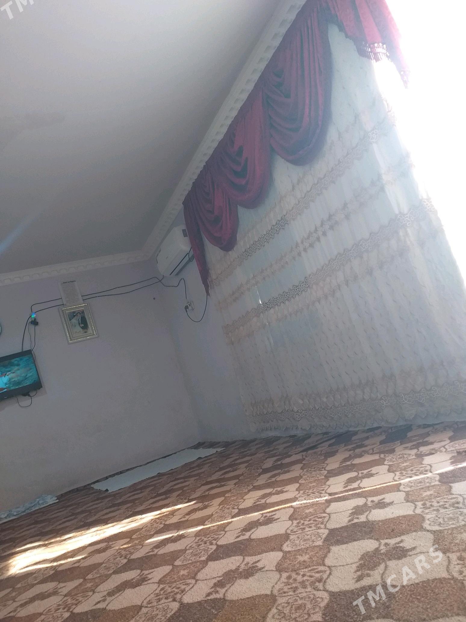 emlak satlyk jay - Kaka - img 8