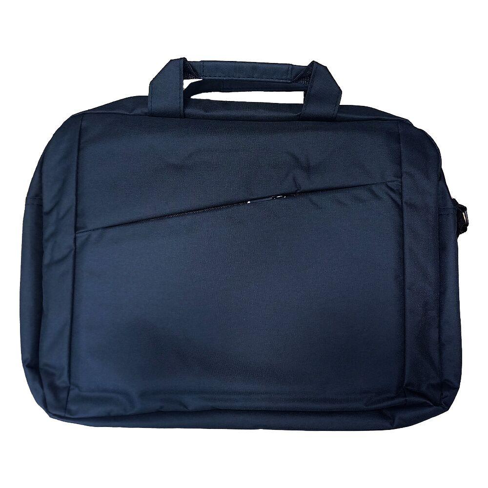 Laptop bag   Lenovo  [YLU10] - Ашхабад - img 9