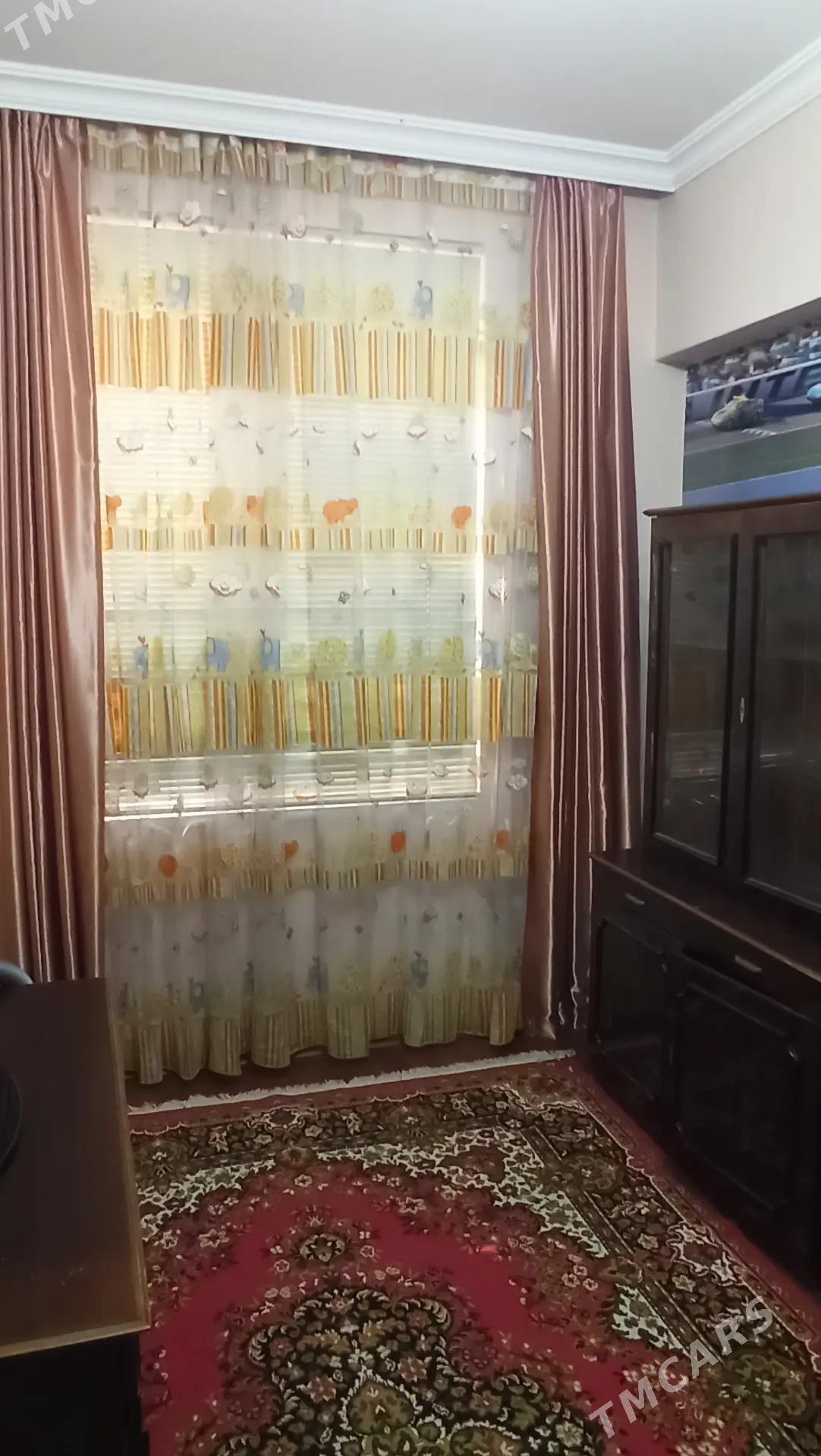 черемушках - Туркменбаши - img 6