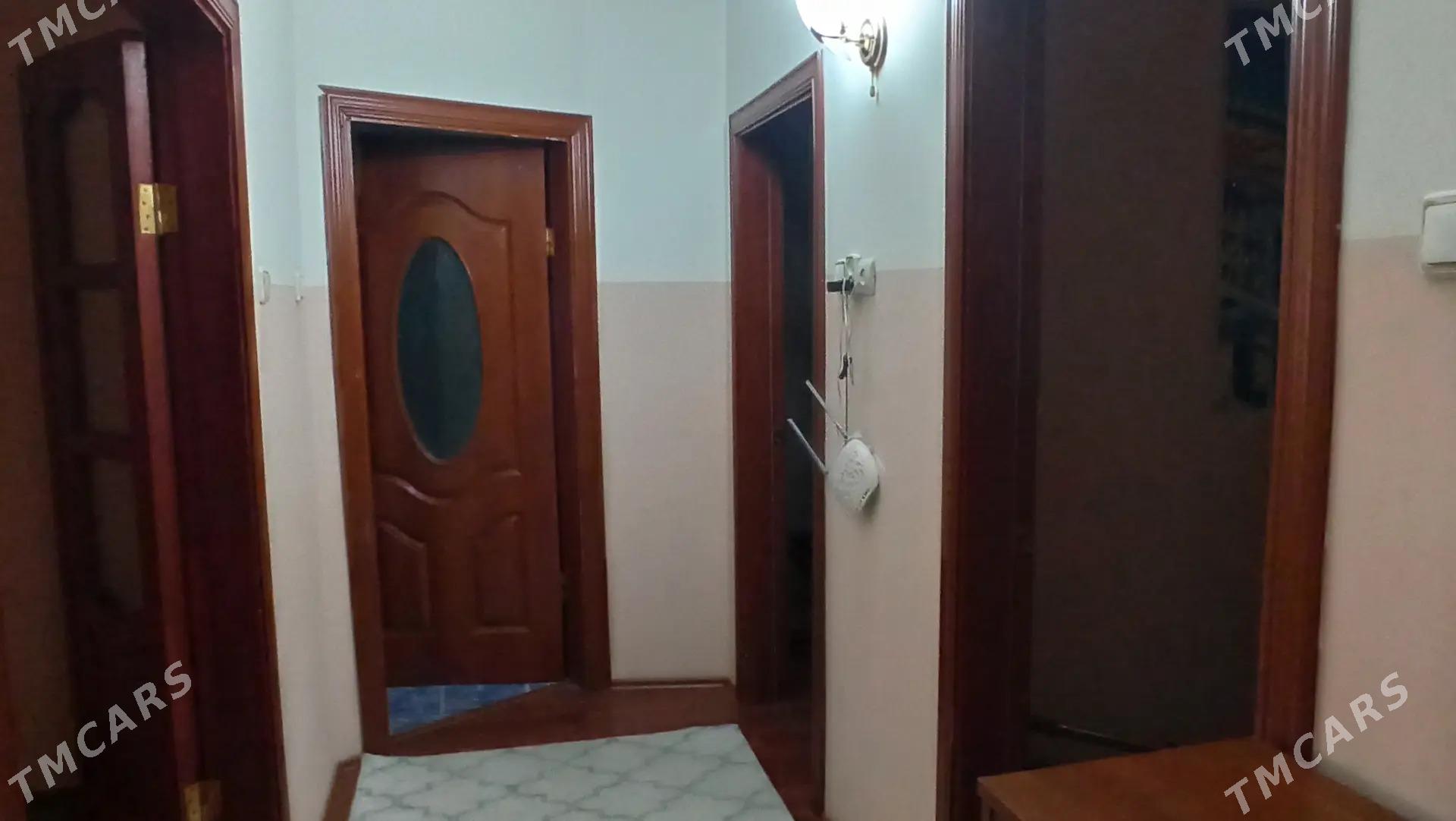 черемушках - Туркменбаши - img 4