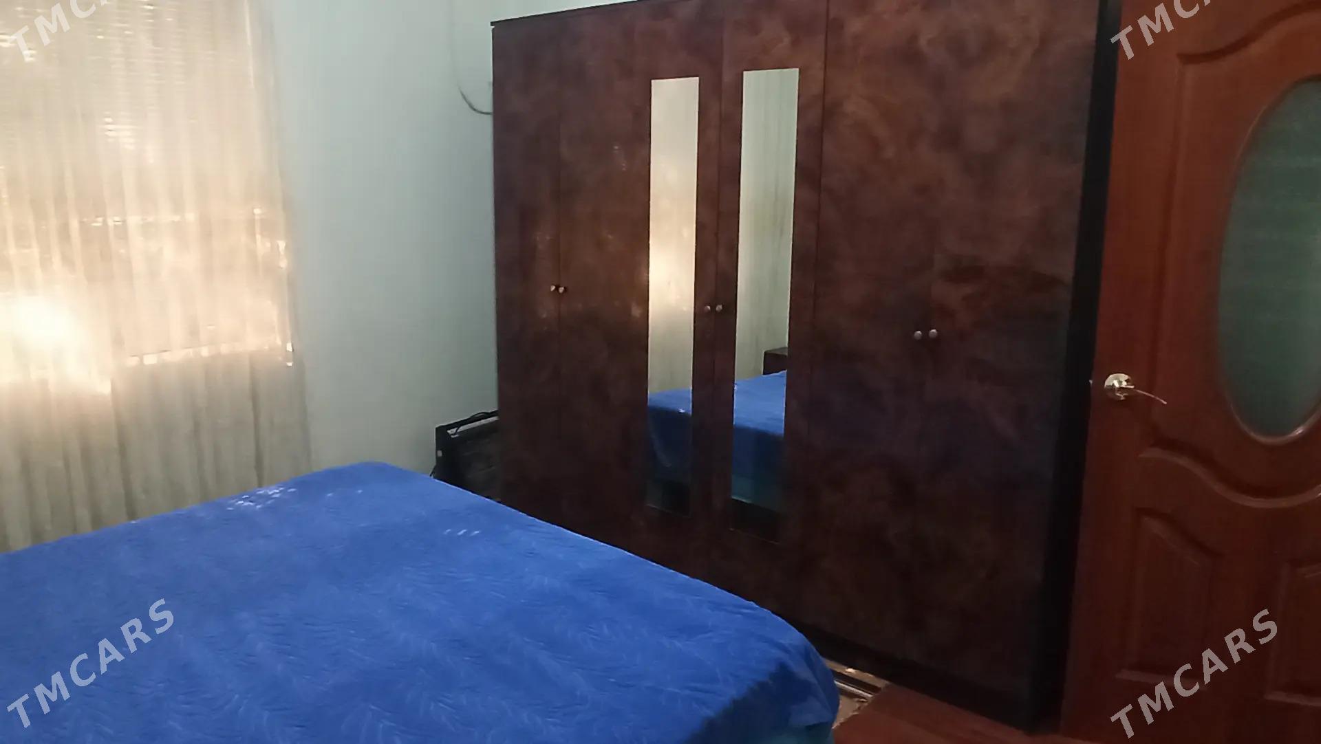 черемушках - Туркменбаши - img 2