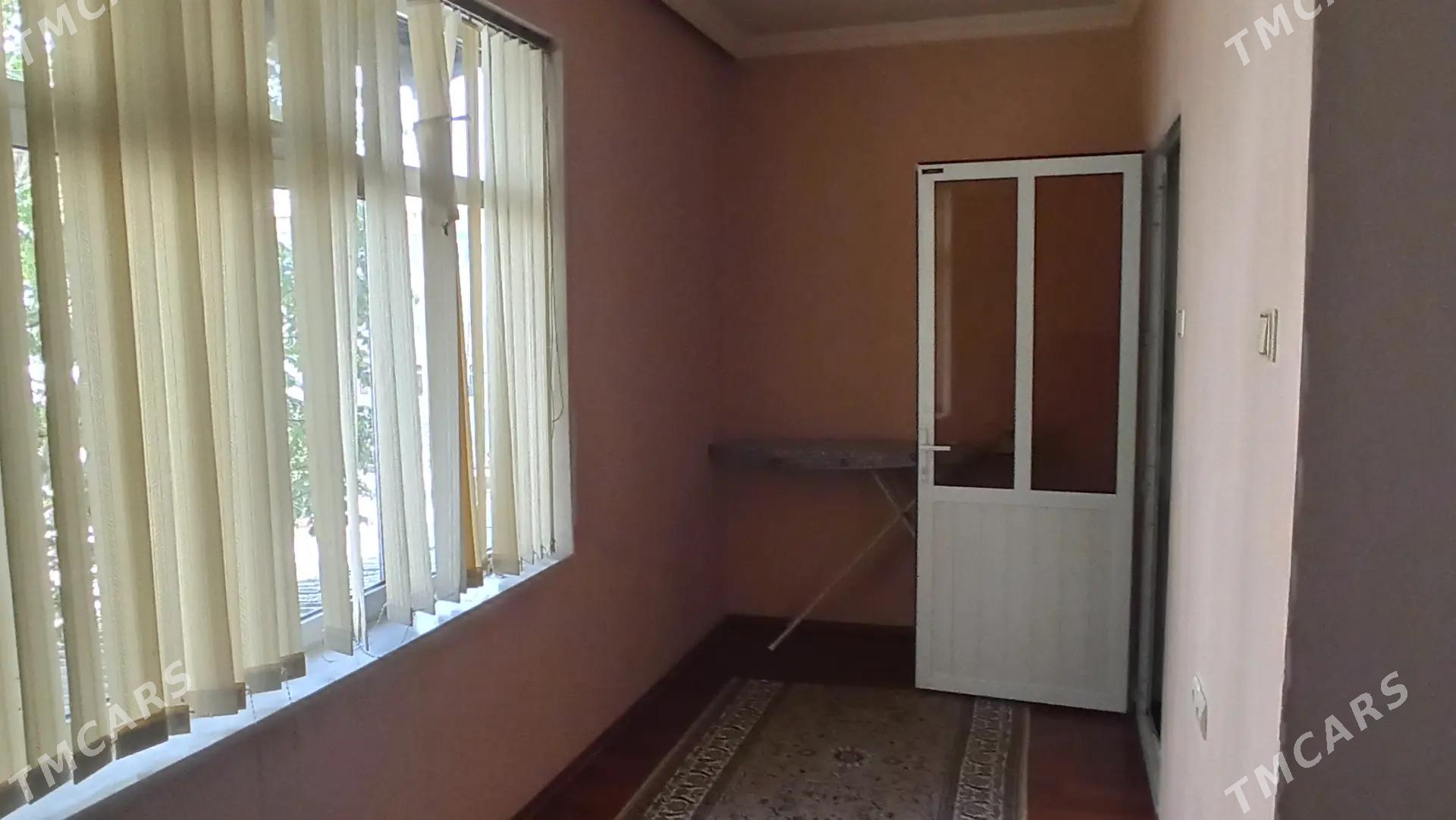 черемушках - Туркменбаши - img 5