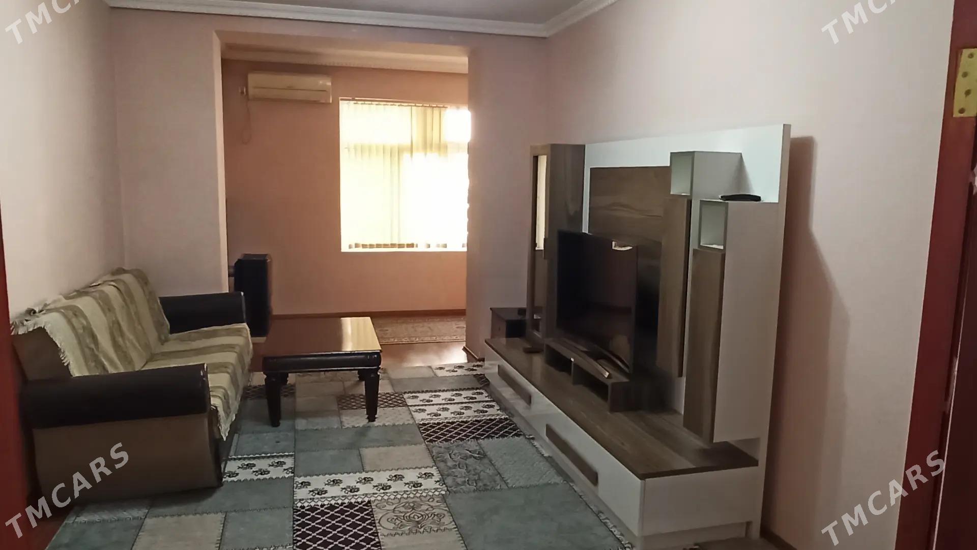 черемушках - Туркменбаши - img 3