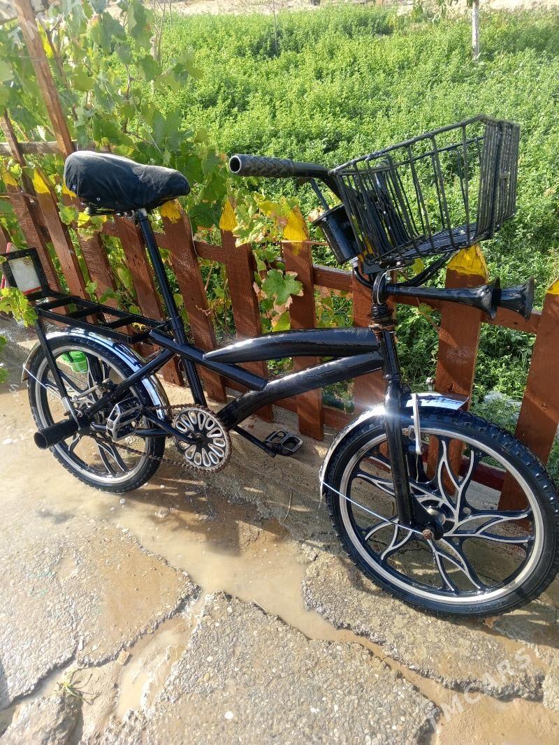 kama - Änew - img 3