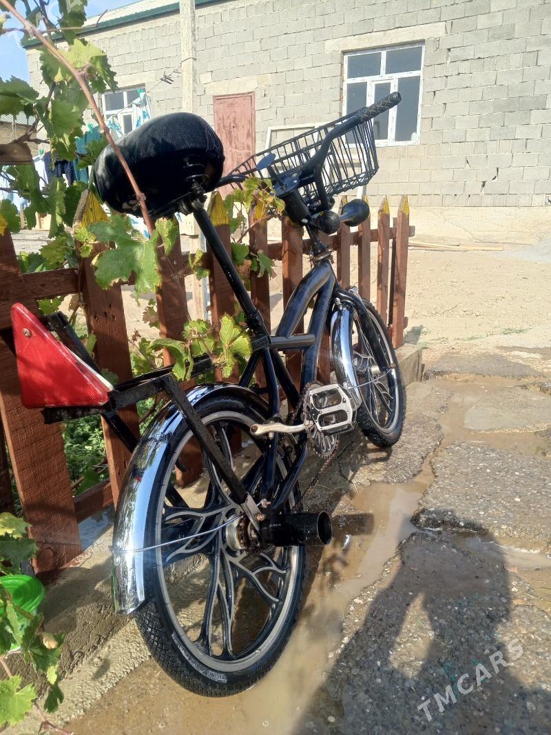 kama - Änew - img 1