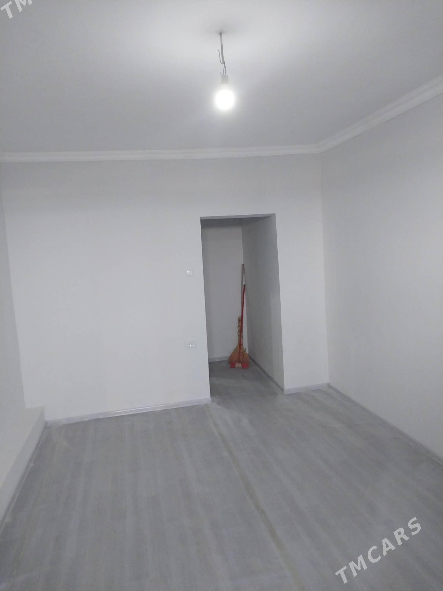 Podwal Arenda Jemagatda - Бузмеин - img 3