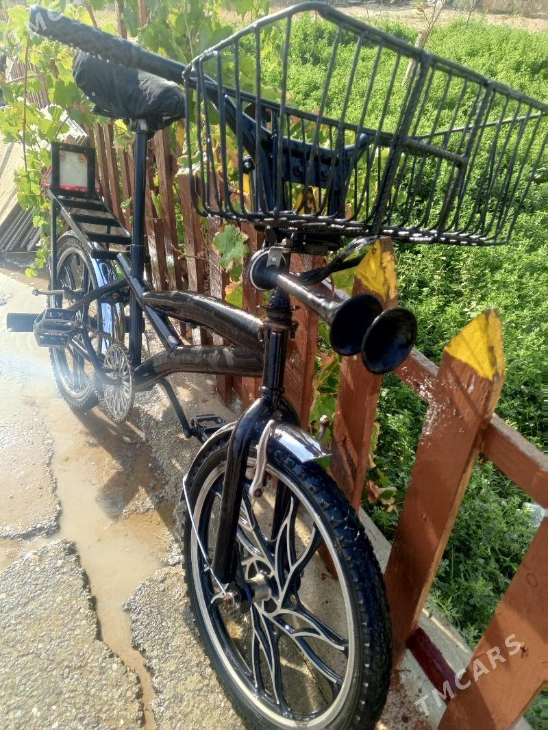 kama - Änew - img 5