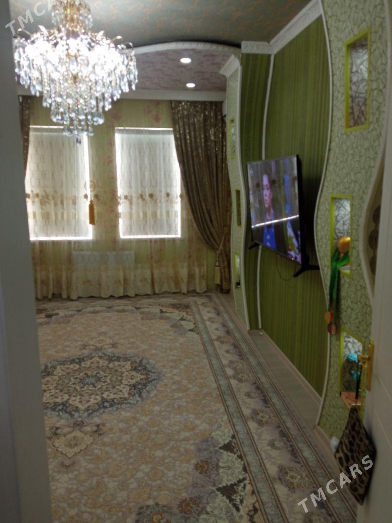 satlyk jay - Балканабат - img 3