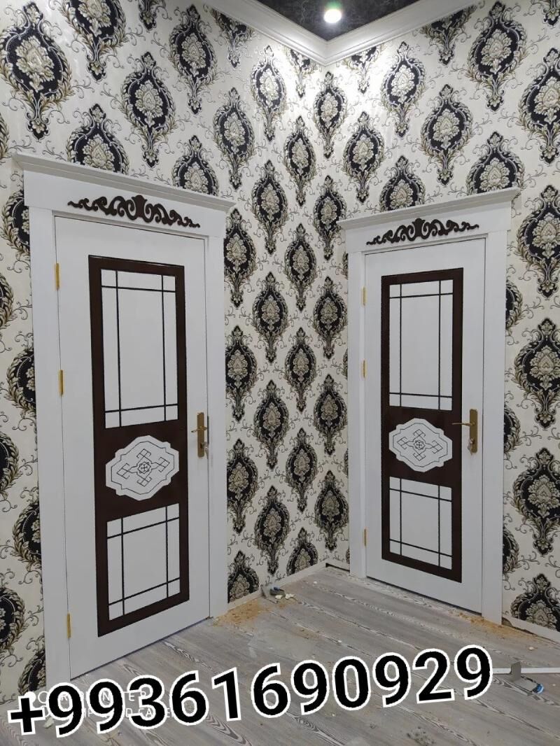 gapy - Ашхабад - img 2