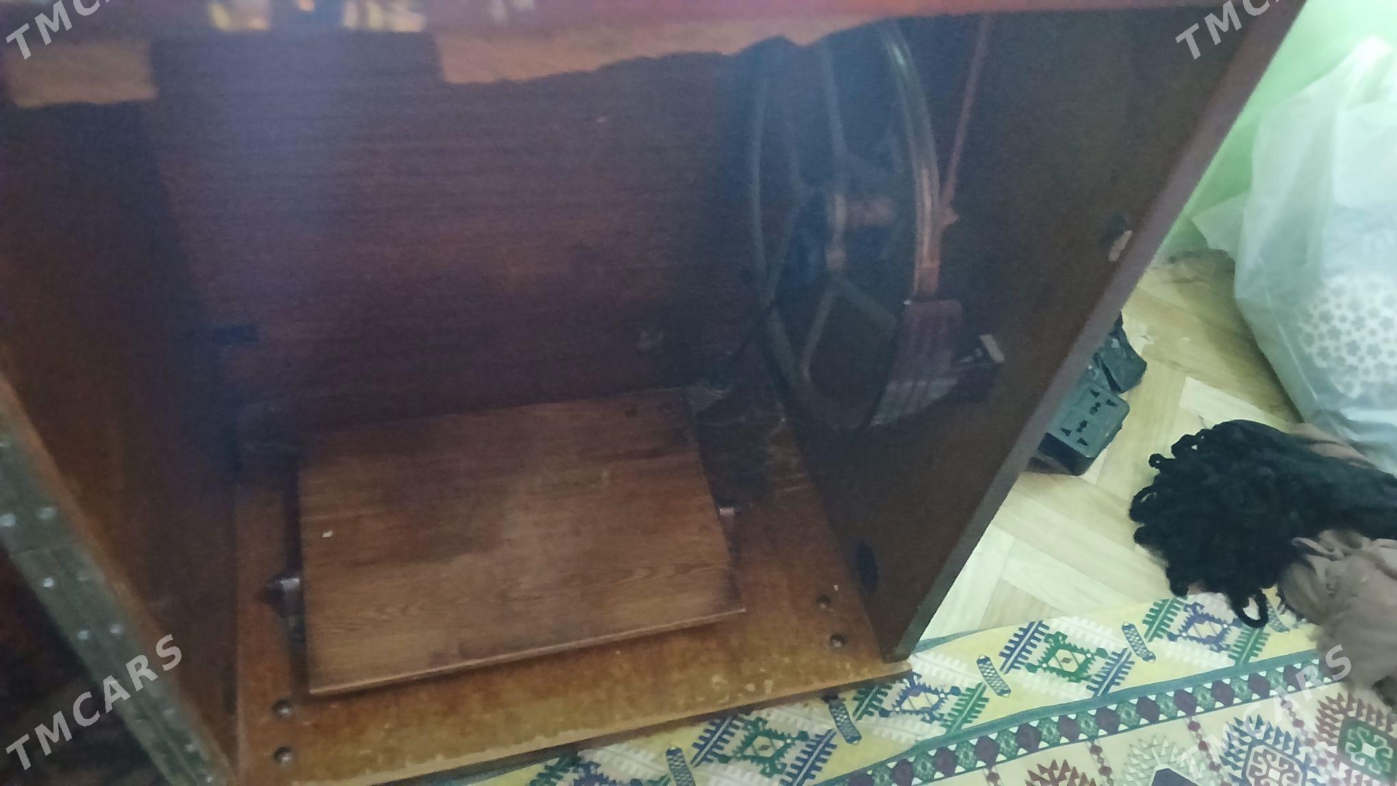 DIKIN MAŞYN ARZANJAK - Änew - img 5