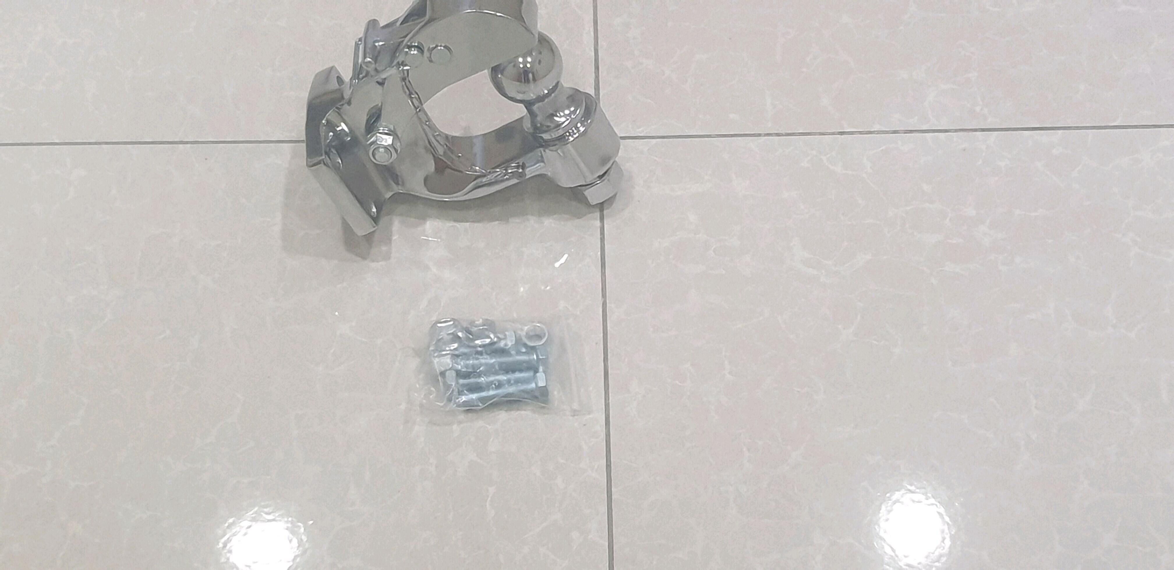 Parkop nikel_Паркоп никель 1 300 TMT - Aşgabat - img 4