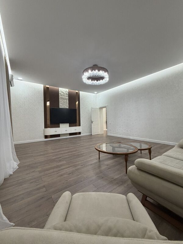 ÇOGANLY ЧОГАНЛЫ FULL PLAN  - Aşgabat - img 7