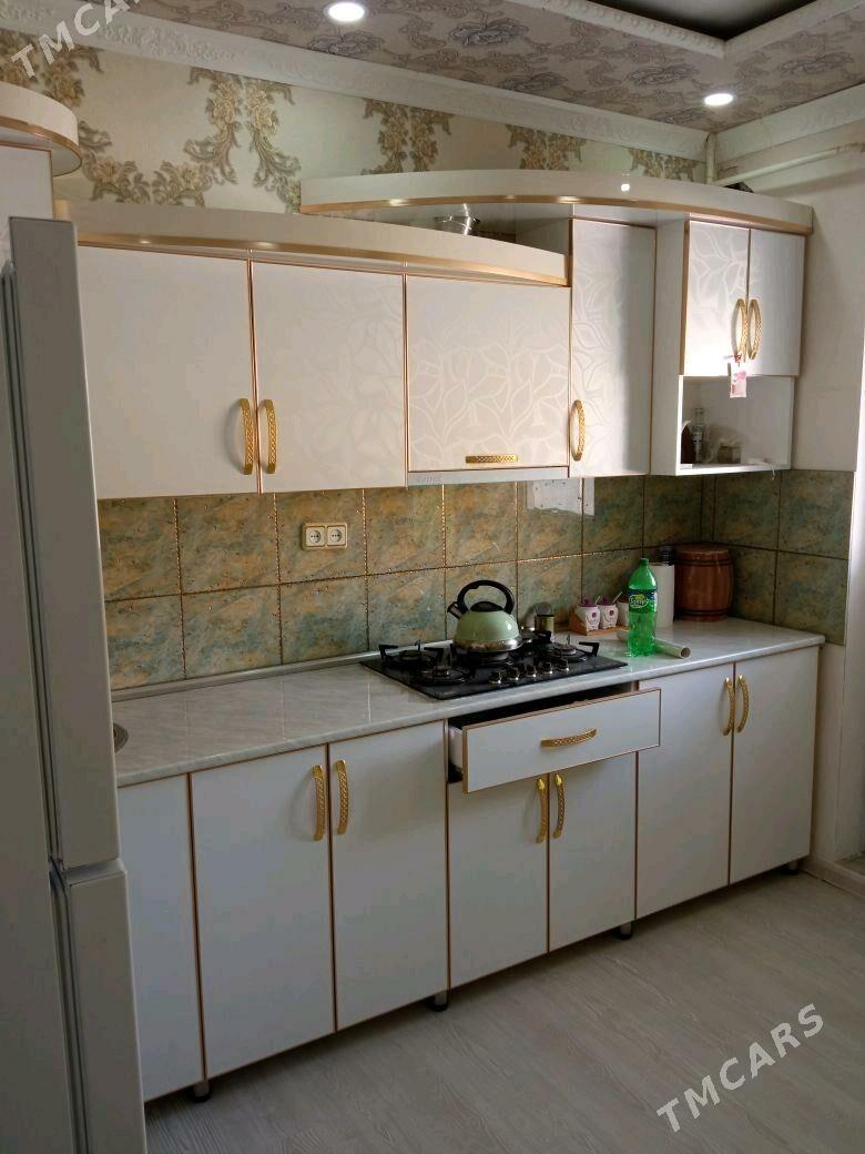 satlyk jay - Балканабат - img 4